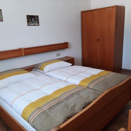 Hotel Vorderwimmhof Abtenau Zimmer foto