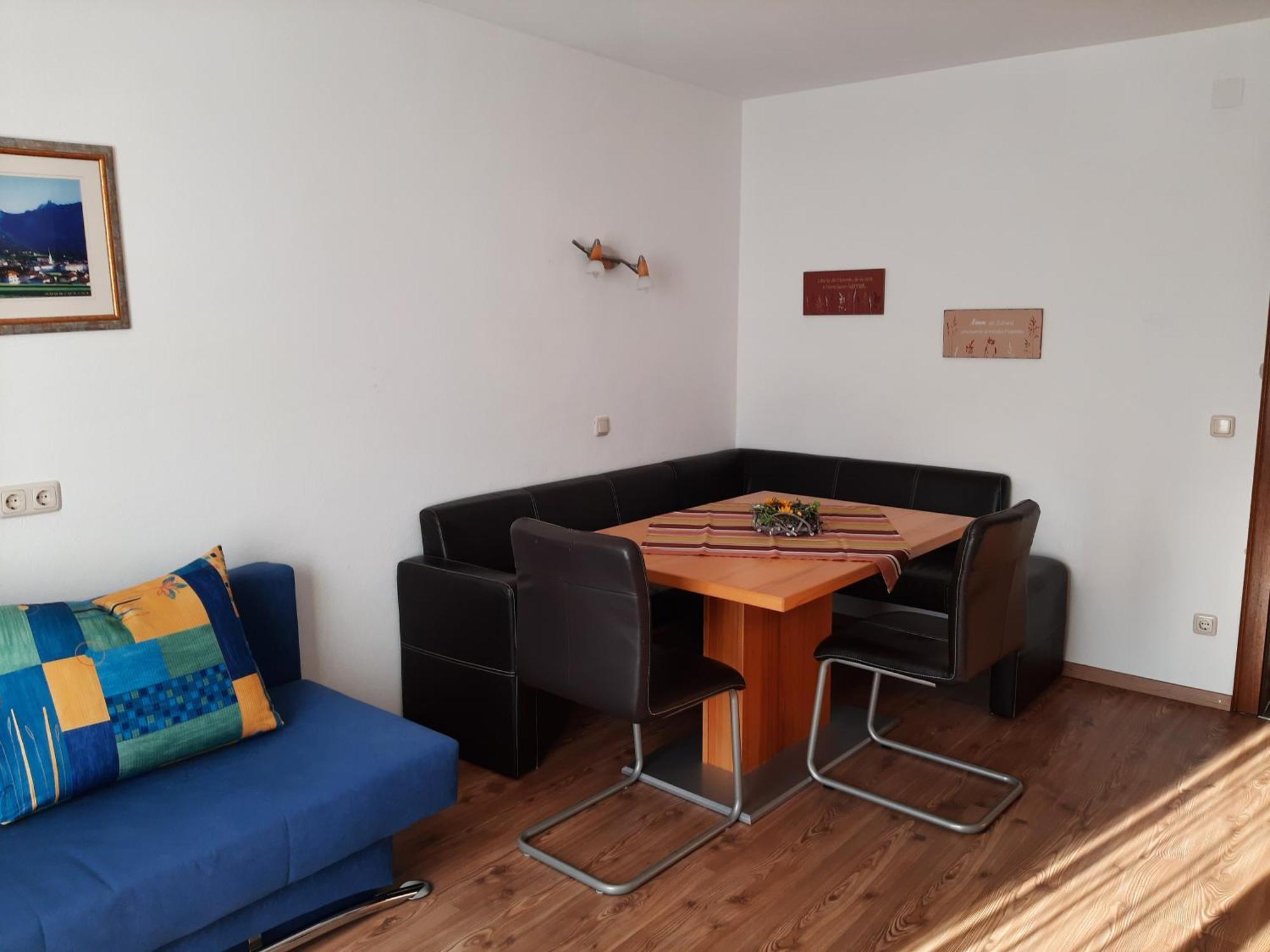 Hotel Vorderwimmhof Abtenau Zimmer foto